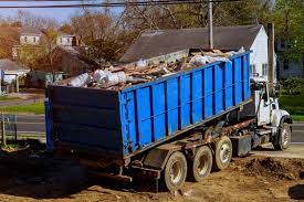 Best Retail Junk Removal  in New Egypt, NJ